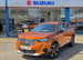 Peugeot 2008 1.2 PureTech Allure Premium + SUV 5dr Petrol Manual Euro 6 (s/s) (100 ps) 5dr Manual 2023
