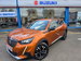 Peugeot 2008 1.2 PureTech Allure Premium + SUV 5dr Petrol Manual Euro 6 (s/s) (100 ps) 5dr Manual 2023