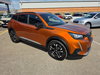 Peugeot 2008 1.2 PureTech Allure Premium + SUV 5dr Petrol Manual Euro 6 (s/s) (100 ps) 5dr Manual 2026