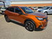 Peugeot 2008 1.2 PureTech Allure Premium + SUV 5dr Petrol Manual Euro 6 (s/s) (100 ps) 5dr Manual 2023