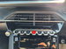 Peugeot 2008 1.2 PureTech Allure Premium + SUV 5dr Petrol Manual Euro 6 (s/s) (100 ps) 5dr Manual 2023