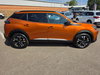 Peugeot 2008 1.2 PureTech Allure Premium + SUV 5dr Petrol Manual Euro 6 (s/s) (100 ps) 5dr Manual 2026