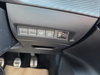 Peugeot 2008 1.2 PureTech Allure Premium + SUV 5dr Petrol Manual Euro 6 (s/s) (100 ps) 5dr Manual 2026