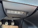 Peugeot 2008 1.2 PureTech Allure Premium + SUV 5dr Petrol Manual Euro 6 (s/s) (100 ps) 5dr Manual 2023