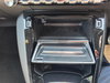 Peugeot 2008 1.2 PureTech Allure Premium + SUV 5dr Petrol Manual Euro 6 (s/s) (100 ps) 5dr Manual 2026