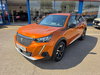 Peugeot 2008 1.2 PureTech Allure Premium + SUV 5dr Petrol Manual Euro 6 (s/s) (100 ps) 5dr Manual 2026