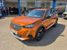 Peugeot 2008 1.2 PureTech Allure Premium + SUV 5dr Petrol Manual Euro 6 (s/s) (100 ps) 5dr Manual 2023
