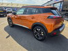 Peugeot 2008 1.2 PureTech Allure Premium + SUV 5dr Petrol Manual Euro 6 (s/s) (100 ps) 5dr Manual 2026