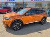 Peugeot 2008 1.2 PureTech Allure Premium + SUV 5dr Petrol Manual Euro 6 (s/s) (100 ps) 5dr Manual 2026