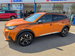 Peugeot 2008 1.2 PureTech Allure Premium + SUV 5dr Petrol Manual Euro 6 (s/s) (100 ps) 5dr Manual 2023