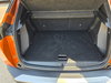 Peugeot 2008 1.2 PureTech Allure Premium + SUV 5dr Petrol Manual Euro 6 (s/s) (100 ps) 5dr Manual 2026