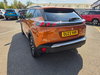 Peugeot 2008 1.2 PureTech Allure Premium + SUV 5dr Petrol Manual Euro 6 (s/s) (100 ps) 5dr Manual 2026