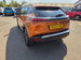 Peugeot 2008 1.2 PureTech Allure Premium + SUV 5dr Petrol Manual Euro 6 (s/s) (100 ps) 5dr Manual 2023