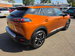 Peugeot 2008 1.2 PureTech Allure Premium + SUV 5dr Petrol Manual Euro 6 (s/s) (100 ps) 5dr Manual 2023