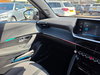 Peugeot 2008 1.2 PureTech Allure Premium + SUV 5dr Petrol Manual Euro 6 (s/s) (100 ps) 5dr Manual 2026