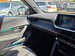 Peugeot 2008 1.2 PureTech Allure Premium + SUV 5dr Petrol Manual Euro 6 (s/s) (100 ps) 5dr Manual 2023