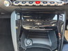 Peugeot 2008 1.2 PureTech Allure Premium + SUV 5dr Petrol Manual Euro 6 (s/s) (100 ps) 5dr Manual 2026