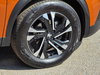 Peugeot 2008 1.2 PureTech Allure Premium + SUV 5dr Petrol Manual Euro 6 (s/s) (100 ps) 5dr Manual 2026