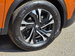 Peugeot 2008 1.2 PureTech Allure Premium + SUV 5dr Petrol Manual Euro 6 (s/s) (100 ps) 5dr Manual 2023