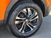 Peugeot 2008 1.2 PureTech Allure Premium + SUV 5dr Petrol Manual Euro 6 (s/s) (100 ps) 5dr Manual 2023