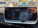 Peugeot 2008 1.2 PureTech Allure Premium + SUV 5dr Petrol Manual Euro 6 (s/s) (100 ps) 5dr Manual 2023