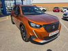 Peugeot 2008 1.2 PureTech Allure Premium + SUV 5dr Petrol Manual Euro 6 (s/s) (100 ps) 5dr Manual 2026