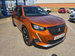 Peugeot 2008 1.2 PureTech Allure Premium + SUV 5dr Petrol Manual Euro 6 (s/s) (100 ps) 5dr Manual 2023