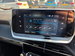 Peugeot 2008 1.2 PureTech Allure Premium + SUV 5dr Petrol Manual Euro 6 (s/s) (100 ps) 5dr Manual 2023