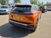 Peugeot 2008 1.2 PureTech Allure Premium + SUV 5dr Petrol Manual Euro 6 (s/s) (100 ps) 5dr Manual 2026