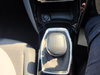Peugeot 2008 1.2 PureTech Allure Premium + SUV 5dr Petrol Manual Euro 6 (s/s) (100 ps) 5dr Manual 2026