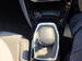 Peugeot 2008 1.2 PureTech Allure Premium + SUV 5dr Petrol Manual Euro 6 (s/s) (100 ps) 5dr Manual 2023
