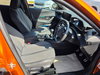 Peugeot 2008 1.2 PureTech Allure Premium + SUV 5dr Petrol Manual Euro 6 (s/s) (100 ps) 5dr Manual 2026
