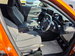 Peugeot 2008 1.2 PureTech Allure Premium + SUV 5dr Petrol Manual Euro 6 (s/s) (100 ps) 5dr Manual 2023