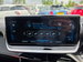 Peugeot 208 1.2 PureTech GT Hatchback 5dr Petrol Manual Euro 6 (s/s) (100 ps) 5dr Manual 2023