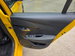Peugeot 208 1.2 PureTech GT Hatchback 5dr Petrol Manual Euro 6 (s/s) (100 ps) 5dr Manual 2023