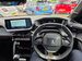 Peugeot 208 1.2 PureTech GT Hatchback 5dr Petrol Manual Euro 6 (s/s) (100 ps) 5dr Manual 2023