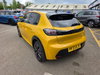 Peugeot 208 1.2 PureTech GT Hatchback 5dr Petrol Manual Euro 6 (s/s) (100 ps) 5dr Manual 2026