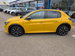 Peugeot 208 1.2 PureTech GT Hatchback 5dr Petrol Manual Euro 6 (s/s) (100 ps) 5dr Manual 2023