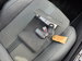 Peugeot 208 1.2 PureTech GT Hatchback 5dr Petrol Manual Euro 6 (s/s) (100 ps) 5dr Manual 2023
