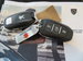 Peugeot 208 1.2 PureTech GT Hatchback 5dr Petrol Manual Euro 6 (s/s) (100 ps) 5dr Manual 2023