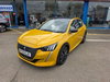 Peugeot 208 1.2 PureTech GT Hatchback 5dr Petrol Manual Euro 6 (s/s) (100 ps) 5dr Manual 2026