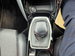 Peugeot 208 1.2 PureTech GT Hatchback 5dr Petrol Manual Euro 6 (s/s) (100 ps) 5dr Manual 2023
