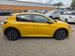 Peugeot 208 1.2 PureTech GT Hatchback 5dr Petrol Manual Euro 6 (s/s) (100 ps) 5dr Manual 2023