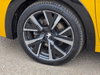 Peugeot 208 1.2 PureTech GT Hatchback 5dr Petrol Manual Euro 6 (s/s) (100 ps) 5dr Manual 2026