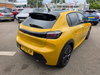 Peugeot 208 1.2 PureTech GT Hatchback 5dr Petrol Manual Euro 6 (s/s) (100 ps) 5dr Manual 2026