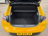 Peugeot 208 1.2 PureTech GT Hatchback 5dr Petrol Manual Euro 6 (s/s) (100 ps) 5dr Manual 2026