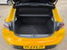 Peugeot 208 1.2 PureTech GT Hatchback 5dr Petrol Manual Euro 6 (s/s) (100 ps) 5dr Manual 2023