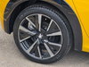 Peugeot 208 1.2 PureTech GT Hatchback 5dr Petrol Manual Euro 6 (s/s) (100 ps) 5dr Manual 2026