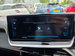 Peugeot 208 1.2 PureTech GT Hatchback 5dr Petrol Manual Euro 6 (s/s) (100 ps) 5dr Manual 2023