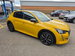 Peugeot 208 1.2 PureTech GT Hatchback 5dr Petrol Manual Euro 6 (s/s) (100 ps) 5dr Manual 2023
